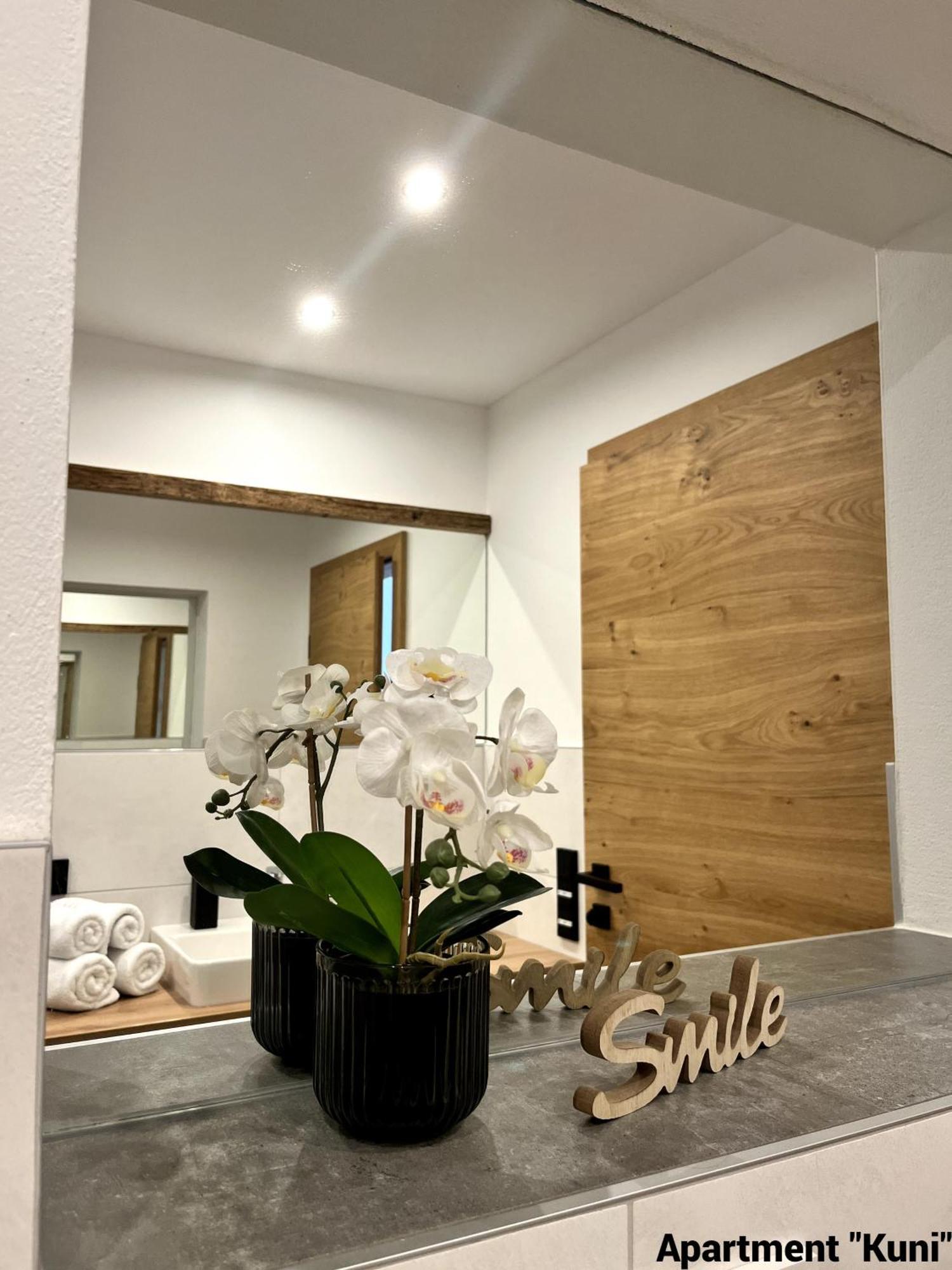 Apartamento Der Wenger Werfenweng Habitación foto