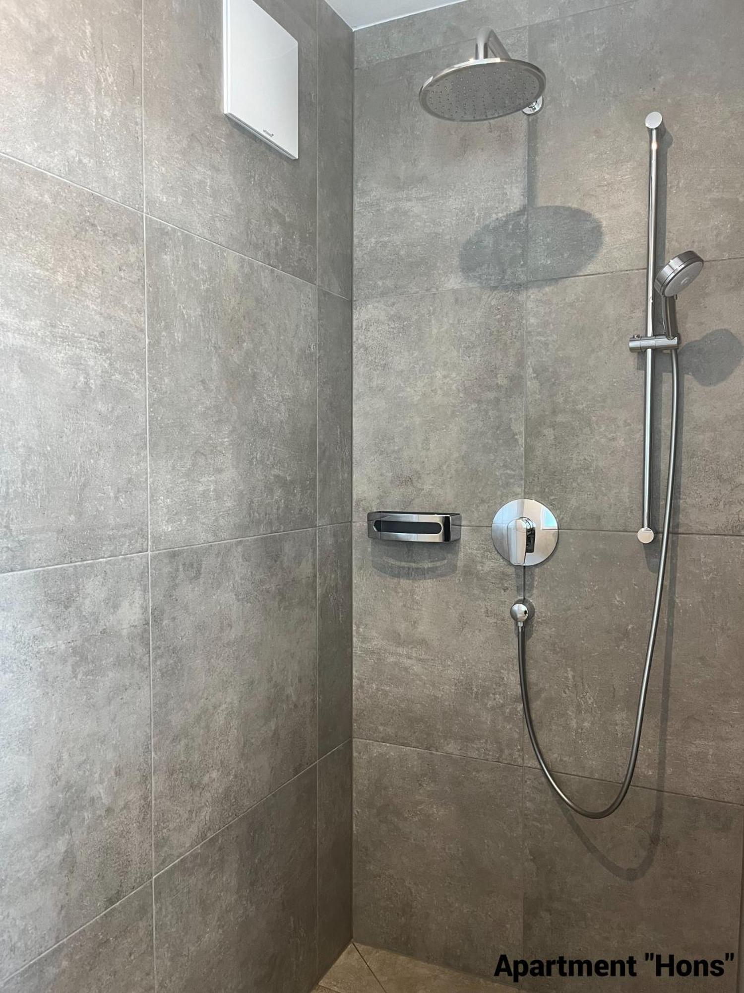 Apartamento Der Wenger Werfenweng Habitación foto