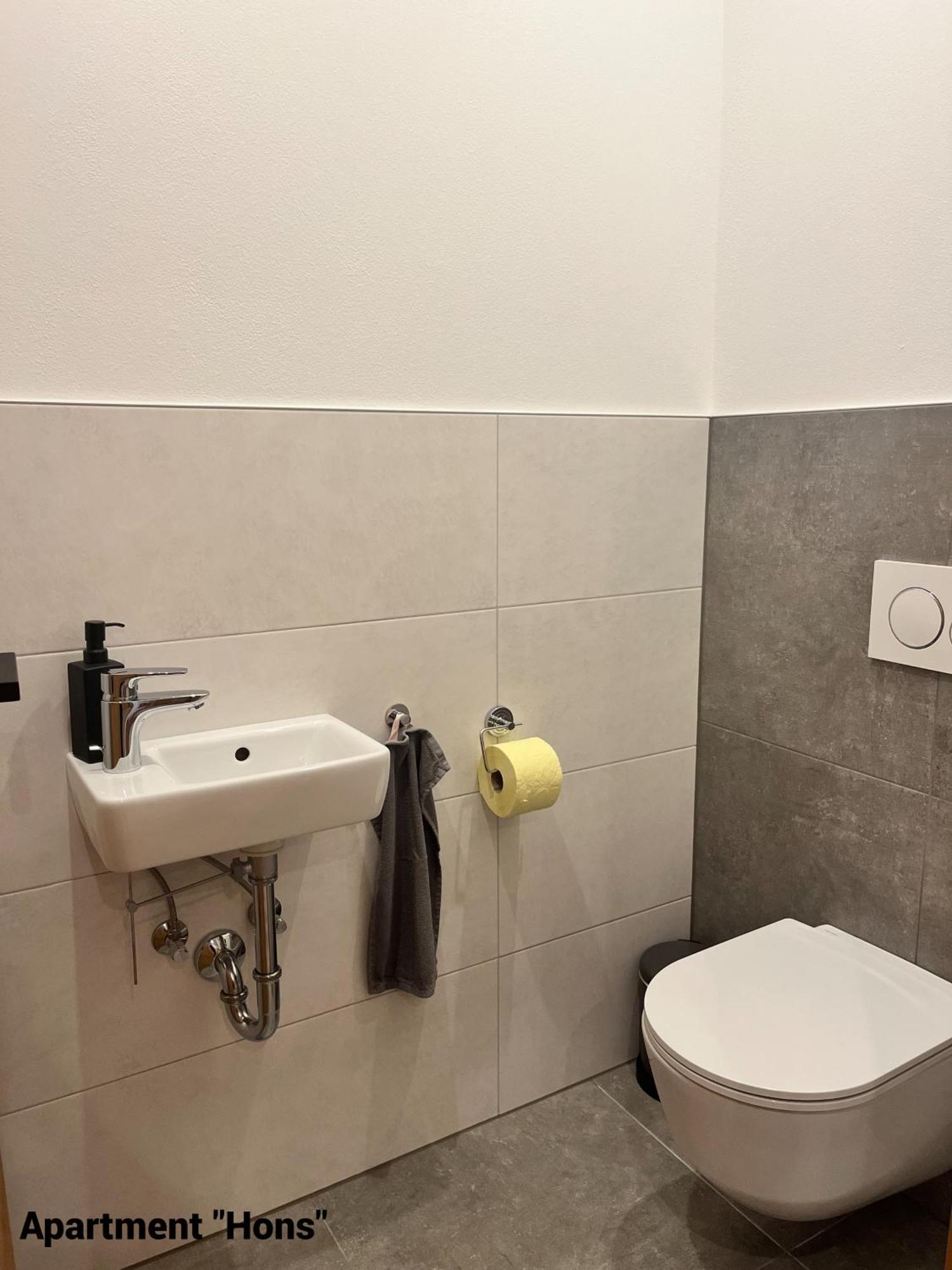 Apartamento Der Wenger Werfenweng Habitación foto