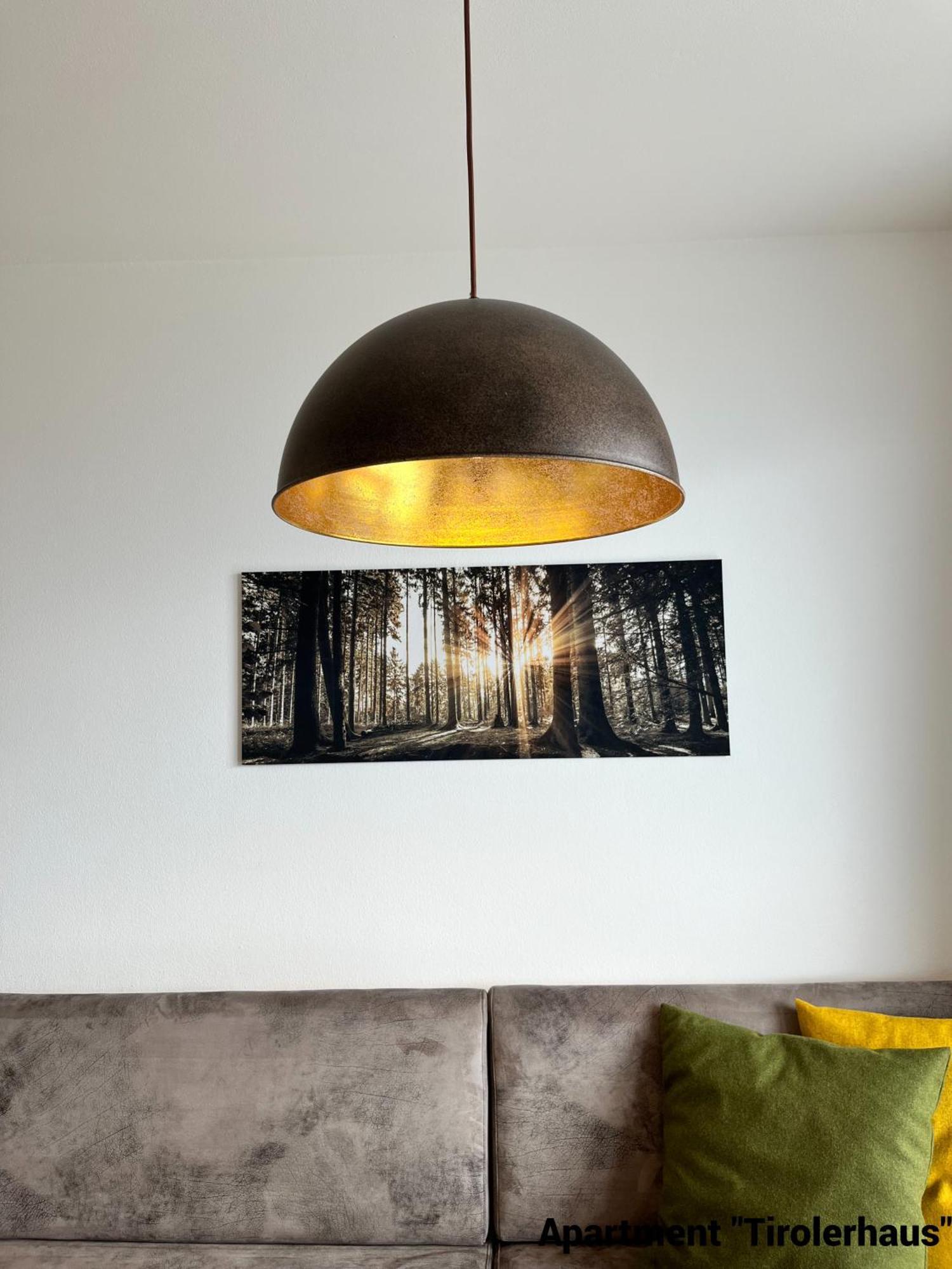 Apartamento Der Wenger Werfenweng Habitación foto