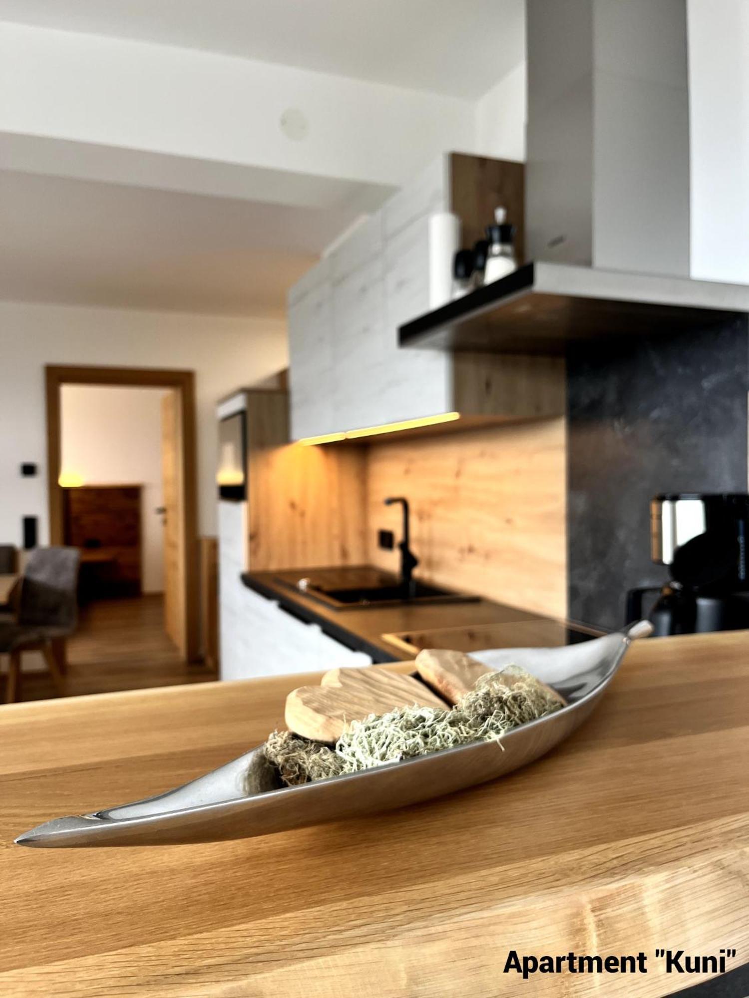 Apartamento Der Wenger Werfenweng Habitación foto