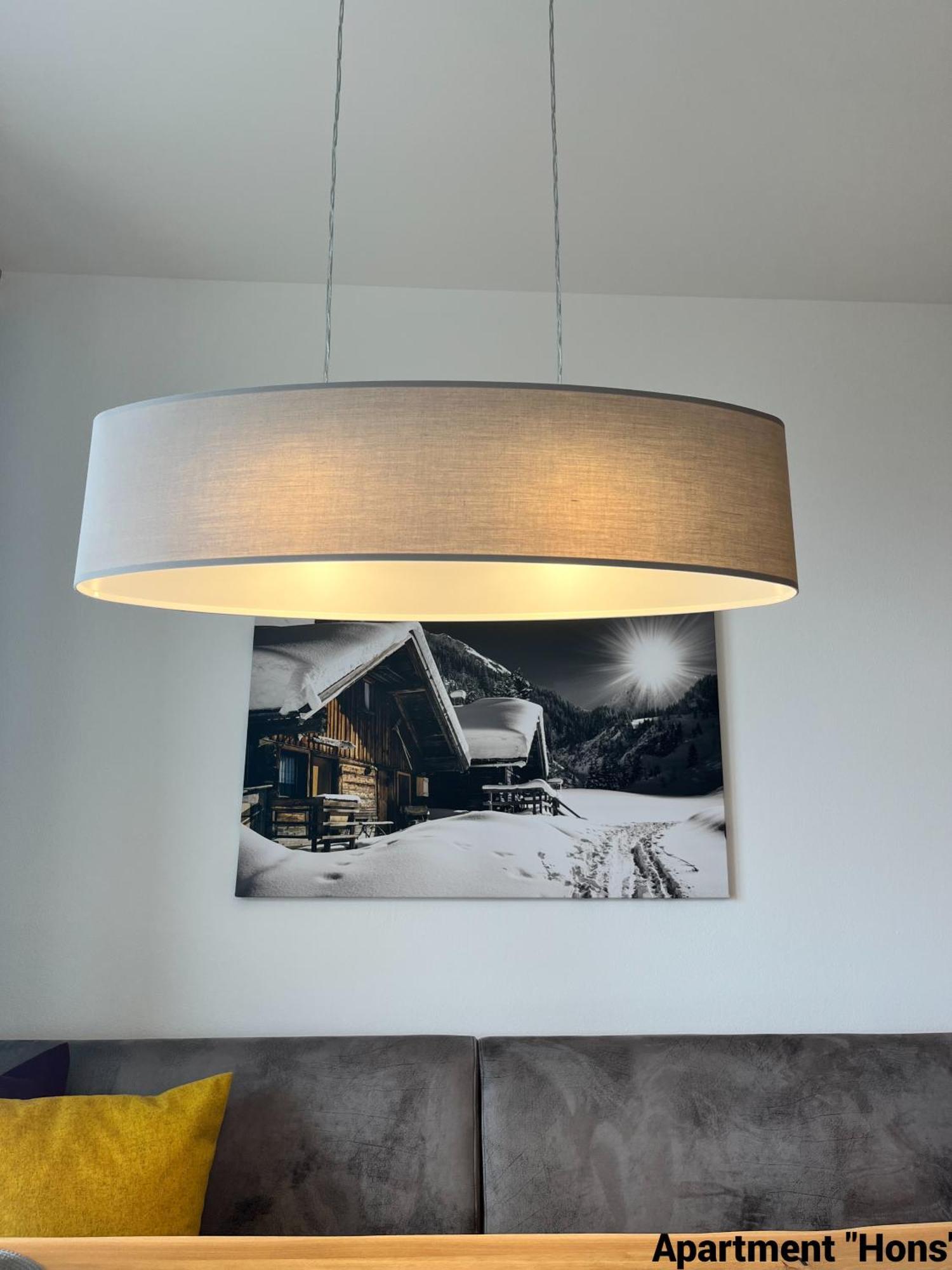Apartamento Der Wenger Werfenweng Habitación foto