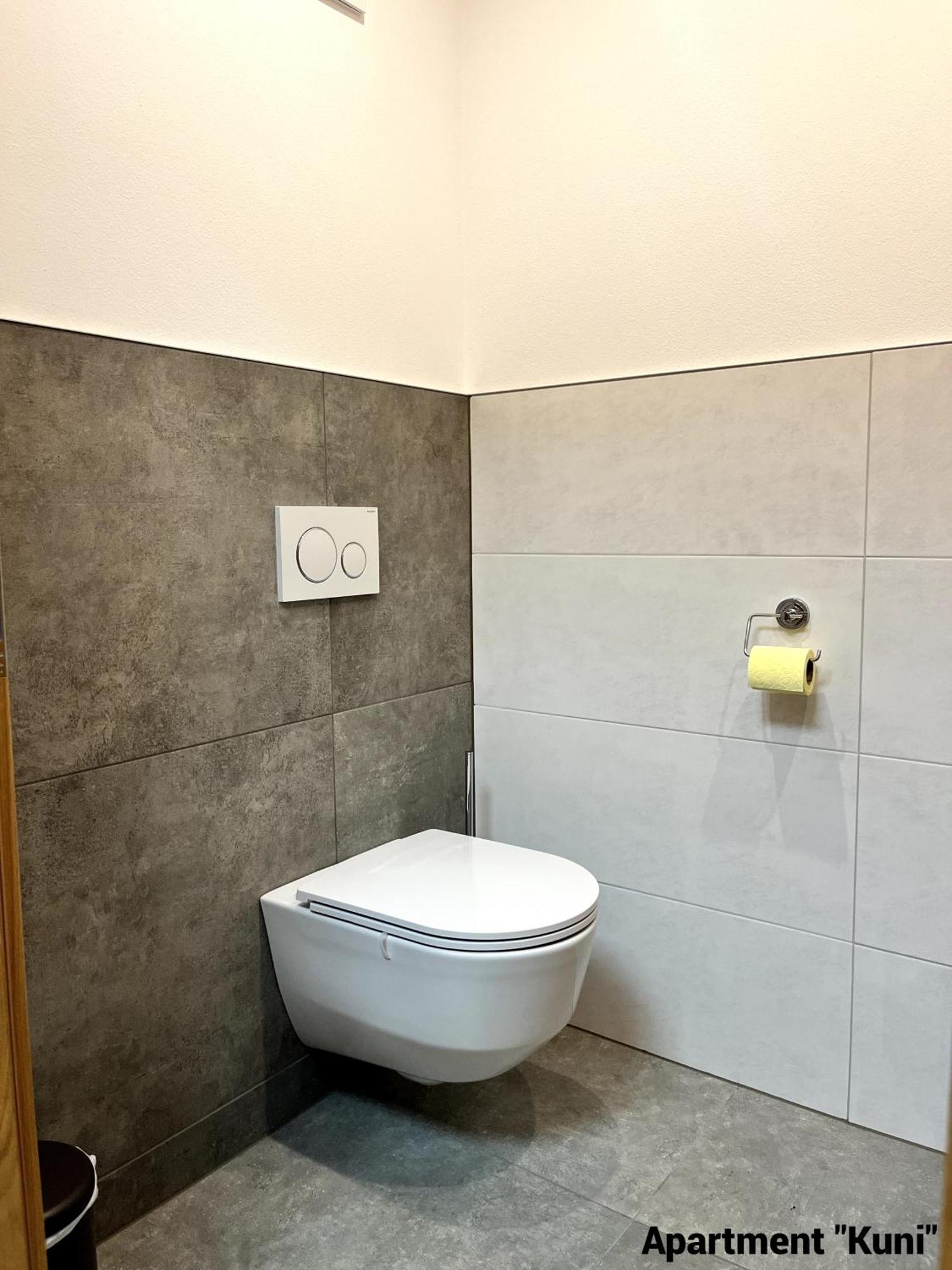 Apartamento Der Wenger Werfenweng Habitación foto