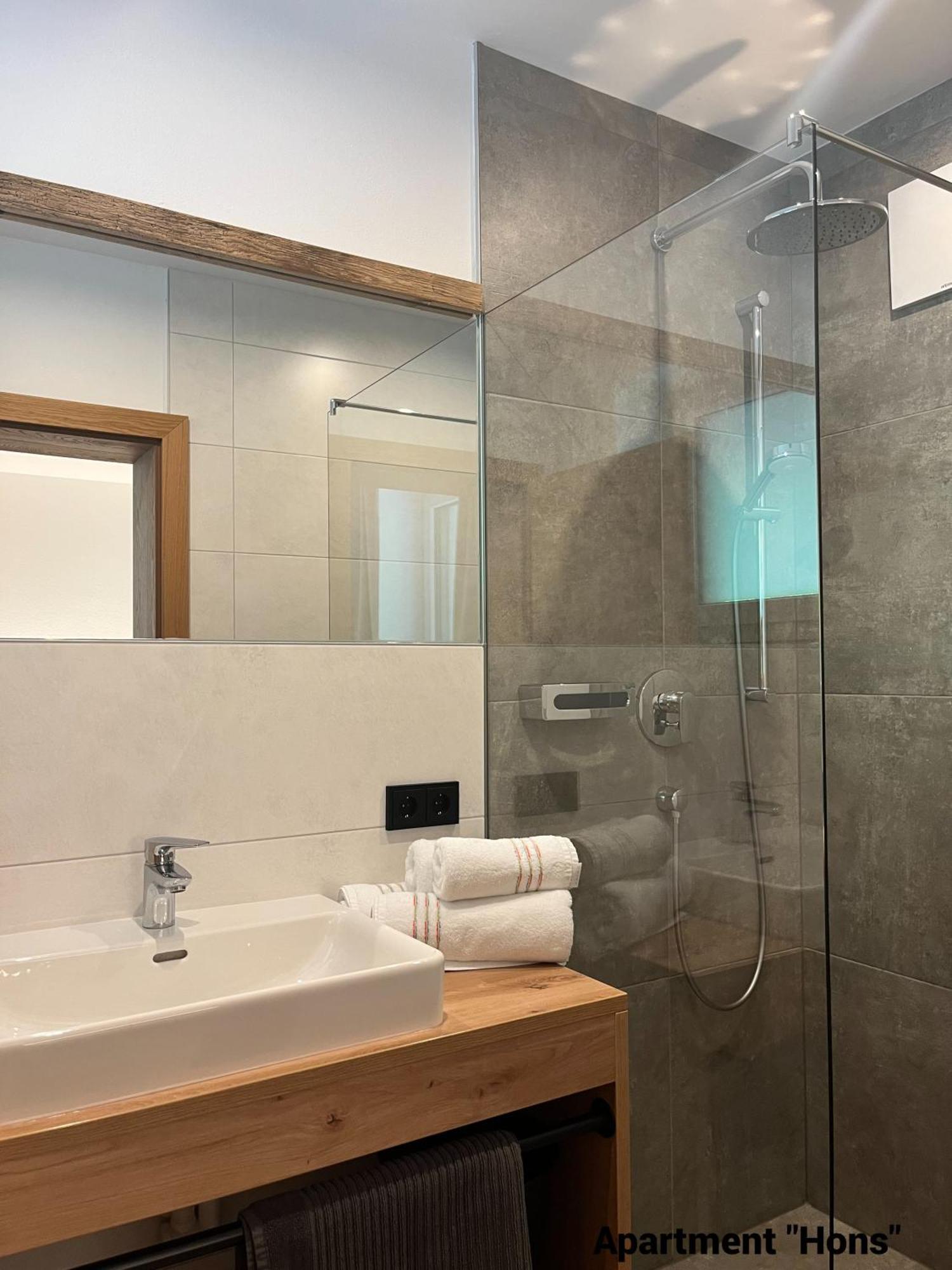 Apartamento Der Wenger Werfenweng Habitación foto