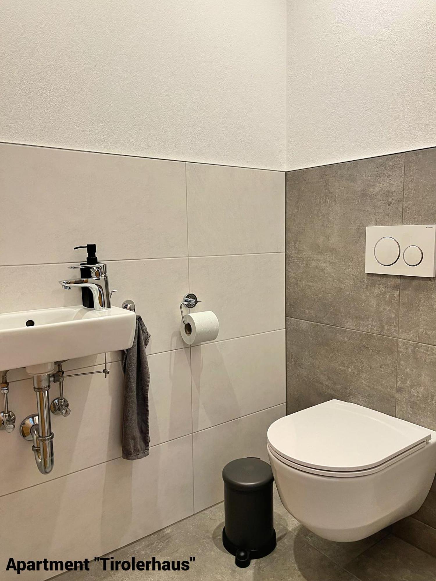 Apartamento Der Wenger Werfenweng Habitación foto